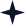 04fd4668-star.png