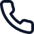 10dd4433-vector.png