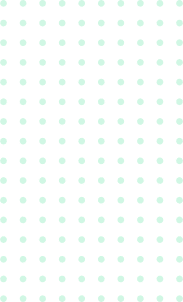 96ac75cb-object-8our-exprience.png