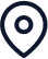 c35563b2-pin.png