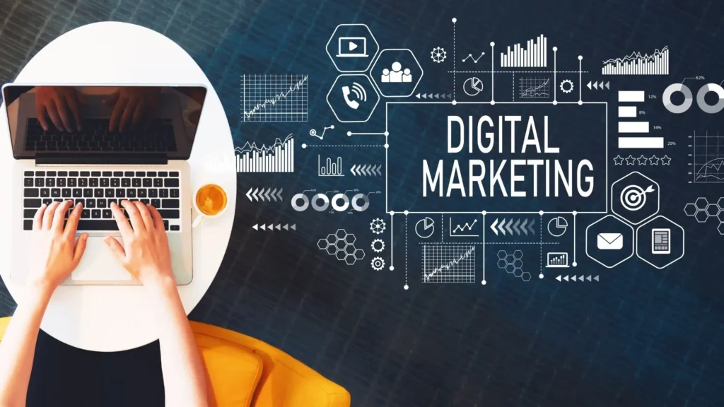 5waysmscdigitalmarketingwilladvanceyourcareer1024x576