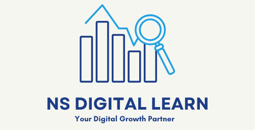 NS DigitalLearn